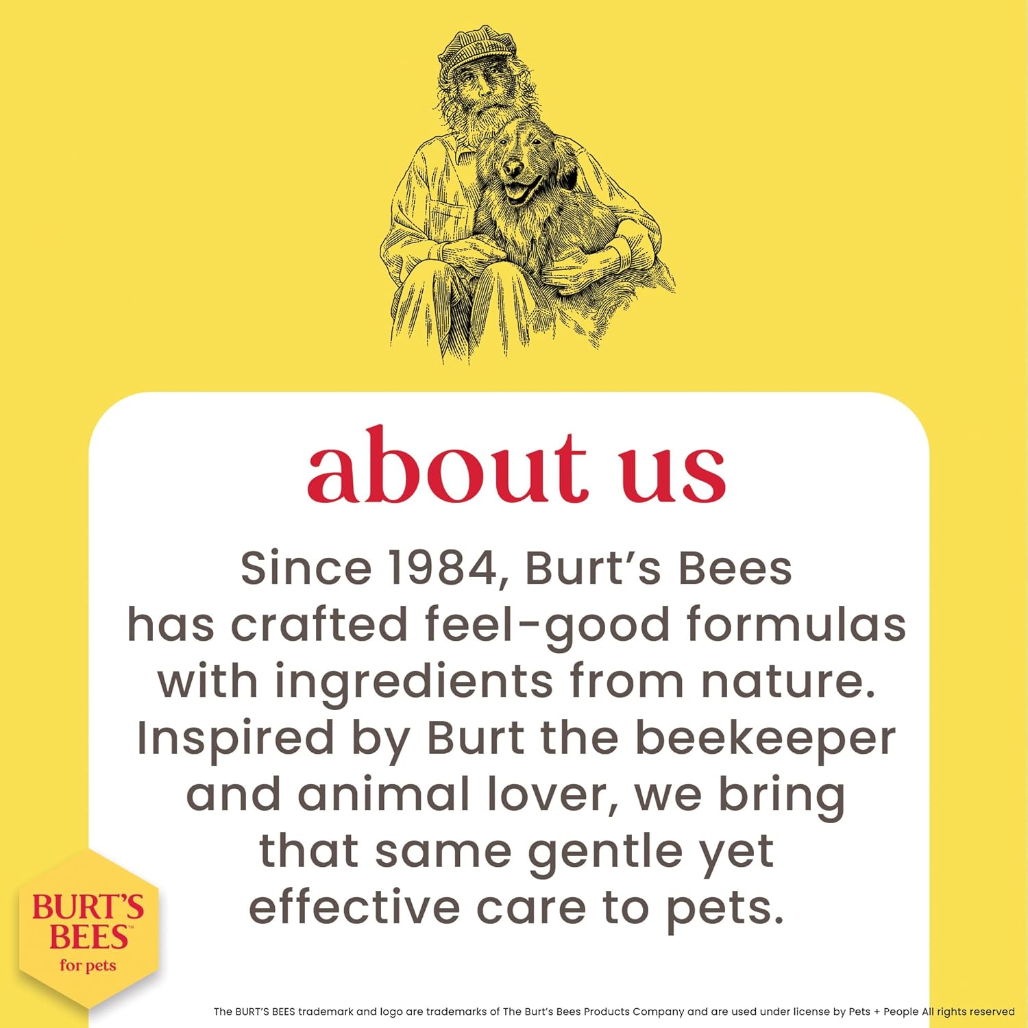 Honey Multipurpose Dog Grooming Wipes, Gentle Hypoallergenic Spot Cleaning Sheets, Ph Balanced Natural Origin Formula for Paws, Face and Butt, 50 Count - 3 Pack