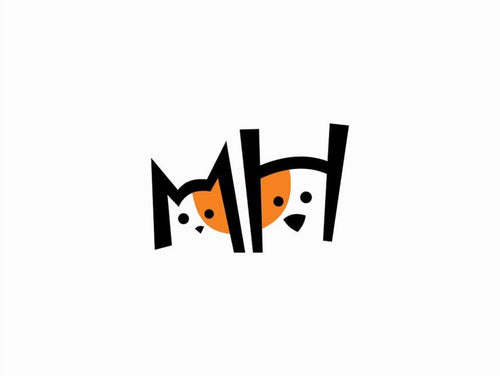 Happy Tails Health & Wellness